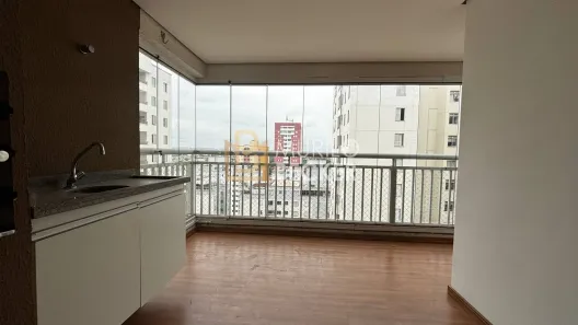 Apartamento com 3 Quartos à venda, 88m² no Parque Industrial, São José dos Campos