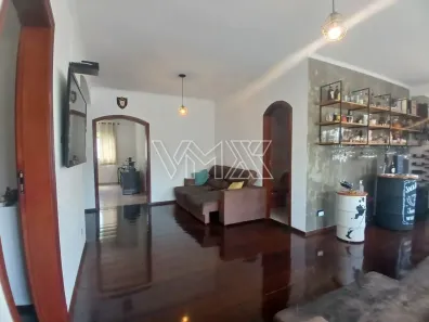 Sobrado com 3 Quartos à venda, 284m² no Jardim Japão, São Paulo