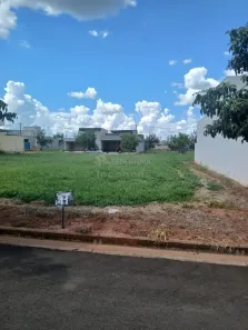 Lote/Terreno à venda, 225m² no , Ipiguá