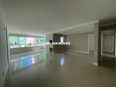 Apartamento com 3 Quartos à venda, 159m² no Centro, Balneário Camboriú
