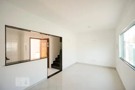 Apartamento com 3 Quartos à venda, 150m² no Penha de França, São Paulo