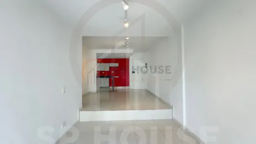 Apartamento com 3 Quartos à venda, 83m² no Saúde, São Paulo
