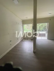 Apartamento com 2 Quartos à venda, 53m² no Centro, Guaramirim