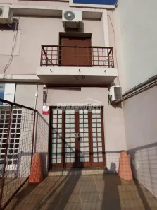 Sala Comercial para alugar, 20m² no Vila Lucy, Sorocaba
