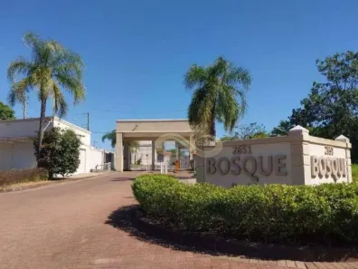 Casa de Condomínio com 2 Quartos à venda, 52m² no Nossa Chácara, Gravataí