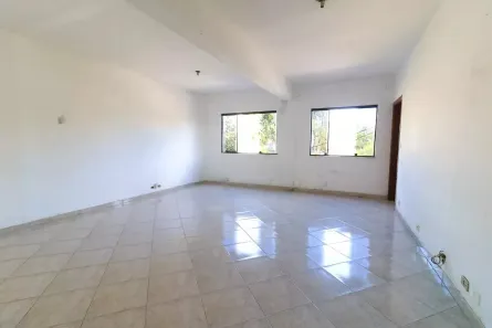 Casa com 3 Quartos à venda, 90m² no Vila do Encontro, São Paulo