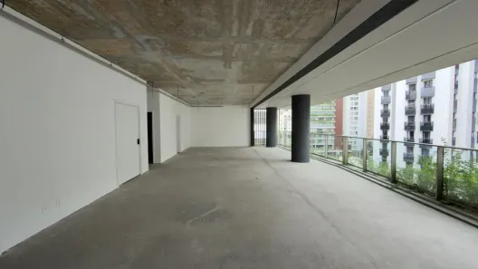 Apartamento com 4 Quartos à venda, 322m² no Jardim Paulista, São Paulo