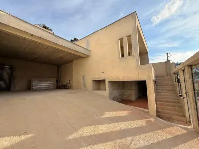 Casa com 4 Quartos à venda, 300m² no Quintas das Avenidas, Juiz de Fora