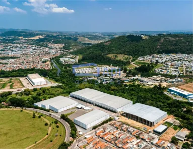Galpão/Depósito/Armazém para alugar, 4351m² no Aglomeração Urbana de Jundiaí, Itupeva