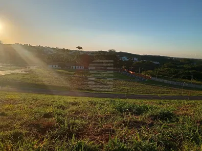 Lote/Terreno à venda, 412m² no Bairro das Palmeiras, Campinas