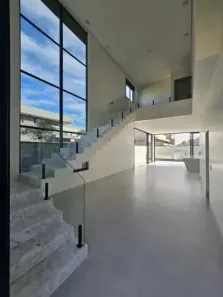 Casa de Condomínio com 4 Quartos à venda, 238m² no Residencial Parqville Jacarandá, Aparecida de Goiânia