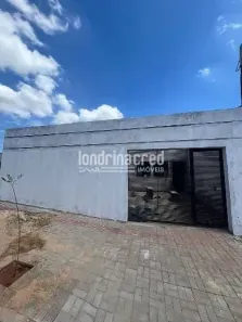 Casa com 3 Quartos à venda, 175m² no Brasília, Londrina
