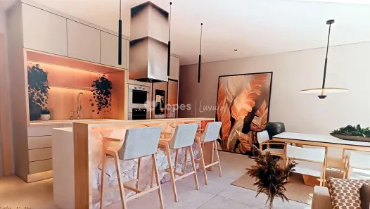 Cobertura com 4 Quartos à venda, 270m² no Barra da Tijuca, Rio de Janeiro