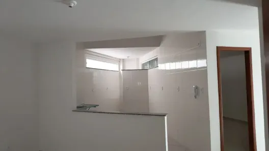 Apartamento com 2 Quartos para alugar, 60m² no Nossa Senhora de Fátima, Itabuna