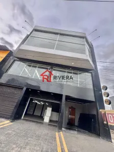 Prédio Comercial à venda, 920m² no Maioba, Paço do Lumiar