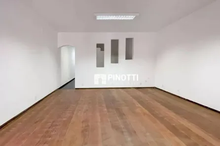 Imóvel Comercial com 4 Quartos para alugar, 255m² no Nova Petrópolis, São Bernardo do Campo