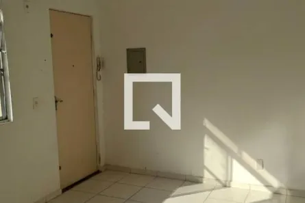 Apartamento com 2 Quartos à venda, 48m² no Parque Nações Unidas, São Paulo