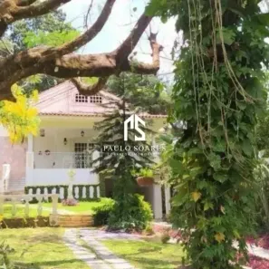 Casa de Condomínio com 3 Quartos à venda, 250m² no Sítio dos Pintos, Recife