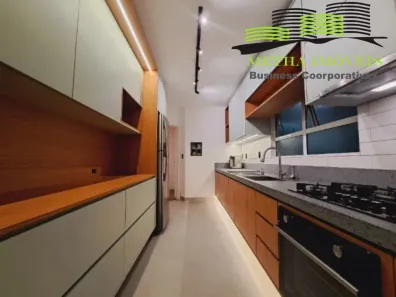 Apartamento com 2 Quartos à venda, 80m² no Vila Barão, Sorocaba