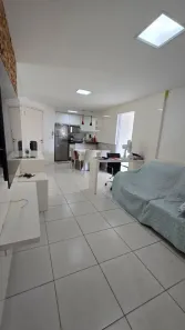 Apartamento com 2 Quartos à venda, 70m² no Bento Ferreira, Vitória