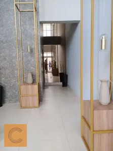 Apartamento com 2 Quartos à venda, 65m² no Vila Zilda (Tatuapé), São Paulo