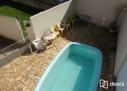 Casa com 3 Quartos à venda, 160m² no Nonoai, Porto Alegre