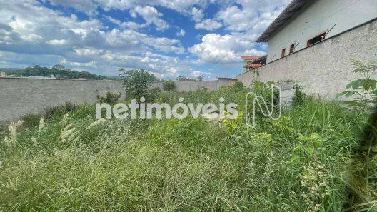 Lote/Terreno à venda, 300m² no Recanto da Lagoa, Florestal