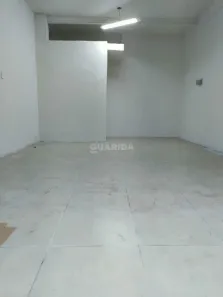 Ponto Comercial para alugar, 35m² no Agronomia, Porto Alegre