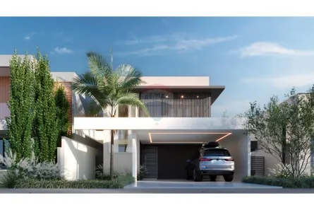 Casa com 4 Quartos à venda, 450m² no São José, Passo Fundo