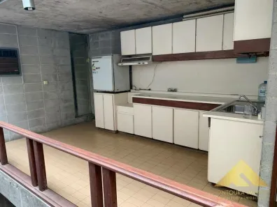 Casa com 3 Quartos à venda, 155m² no Vila Lusitânia, São Bernardo do Campo