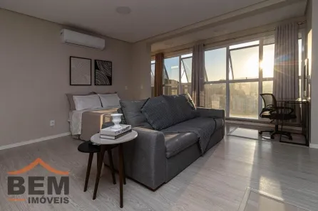 Apartamento com 3 Quartos à venda, 90m² no Fazenda, Itajaí