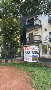 Prédio Comercial à venda, 1642m² no Setor Marista, Goiânia