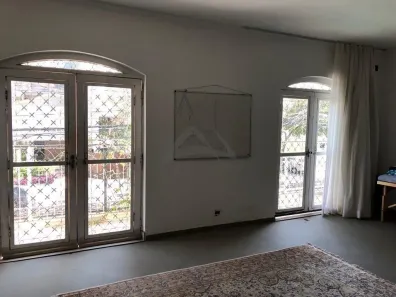 Imóvel Comercial com 3 Quartos à venda, 288m² no Jardim Planalto, Campinas