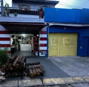 Casa com 4 Quartos à venda, 550m² no Vila Sônia, São Paulo