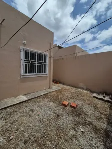 Casa com 2 Quartos à venda, 85m² no Gereraú, Itaitinga