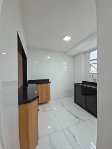 Apartamento com 2 Quartos à venda, 60m² no Jardim Mariléa, Rio das Ostras