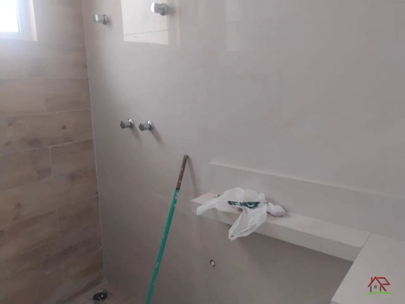 Foto 56