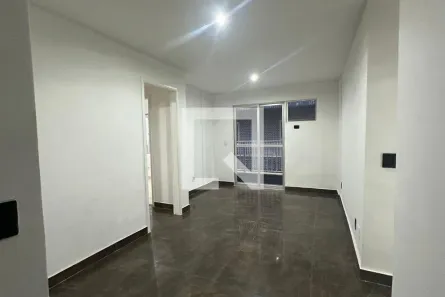 Apartamento com 3 Quartos à venda, 83m² no Recreio dos Bandeirantes, Rio de Janeiro