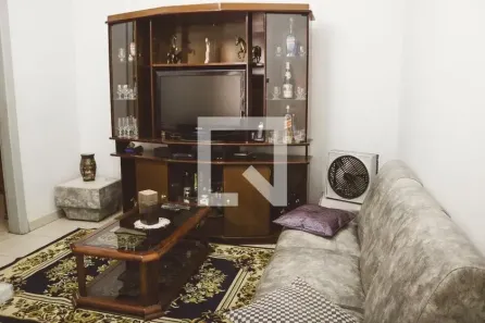 Casa com 3 Quartos à venda, 220m² no Santa Teresinha, São Paulo