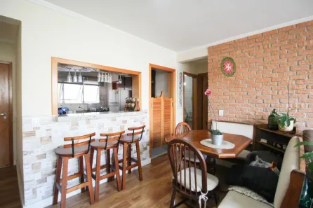 Apartamento com 2 Quartos para alugar, 96m² no Indianópolis, São Paulo