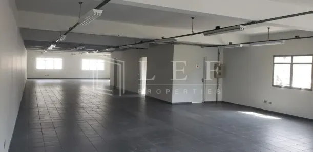 Prédio Comercial para alugar, 500m² no Vila Pompéia, São Paulo