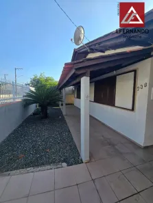Casa com 4 Quartos à venda, 120m² no Centro, Penha