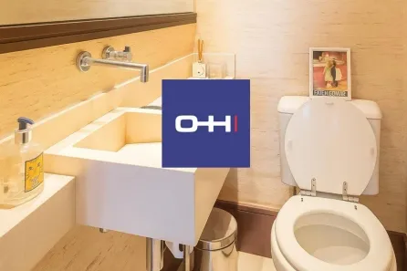 Apartamento com 3 Quartos à venda, 125m² no Vila Olímpia, São Paulo