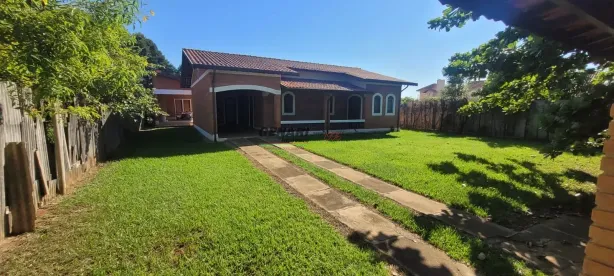 Fazenda/Sítio com 2 Quartos à venda, 213m² no Vale do Sol, Indaiatuba