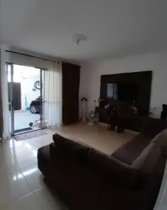 Casa com 3 Quartos à venda, 200m² no São Pedro, Ribeirão das Neves