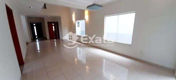 Casa de Condomínio com 3 Quartos à venda, 300m² no Aparecidinha, Sorocaba