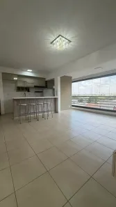 Apartamento com 3 Quartos à venda, 80m² no São Francisco, Goiânia