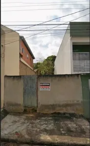 Lote/Terreno à venda, 315m² no Vila Monteiro, Itapetininga