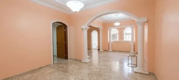 Casa com 2 Quartos para venda ou aluguel, 182m² no Planalto, São Bernardo do Campo