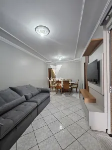 Casa com 3 Quartos à venda, 88m² no Residencial Lagoa, Betim